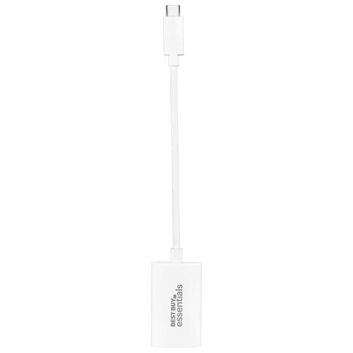 Adaptateur HDMI USB-C à 4K UHD – Image 2