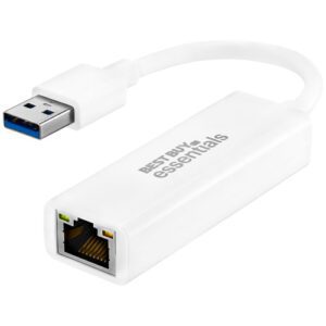 Adaptateur USB 3.0 à Ethernet