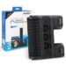 Dock station for Playstation 4 Series DOBE