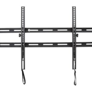 Support mural inclinable d'Insignia pour téléviseur de 47 à 80 po