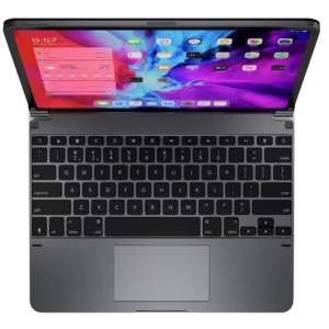 BRYDGE iPad pro 12.9-inch