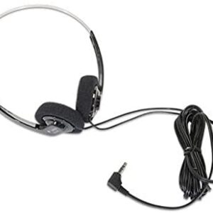 Casque labtec GO-420
