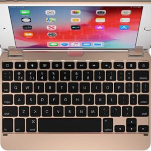 brydge keyboard ipad mini 1 2 3