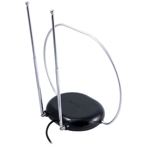 Antenne de télévision HD passive pour l'intérieur de Philips – Image 2