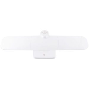 Antenne de télévision HD pour l'intérieur/extérieur de Philips