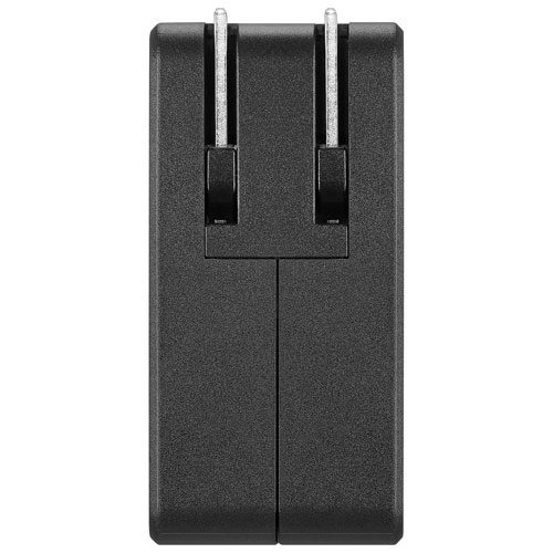 Chargeur mural USB-C PD et PPS de 45 W – Image 2