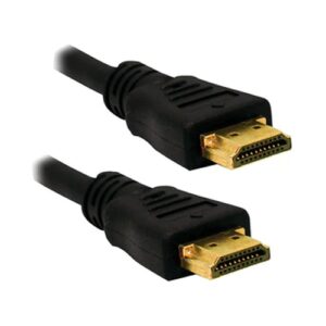 Cable HDMI 6 pi haut debit BE-SF1162-C