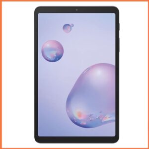 Tab A 8.4 (2020) - T307