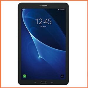 Tab A 8 (2016) - T350