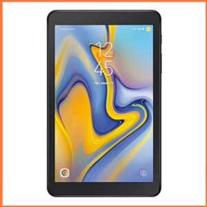 Tab A 8 (2018) - T387