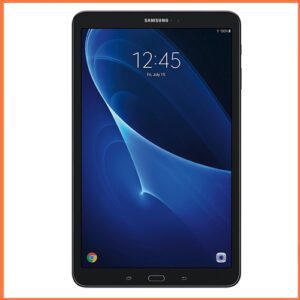 Tab A 10.1 - T580