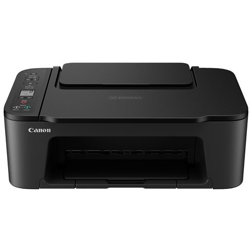 PIXMA TS3420 de Canon
