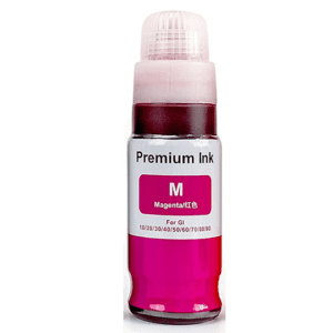 canon gi-20 magenta