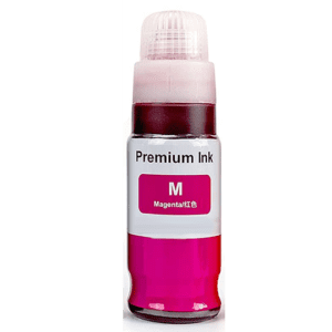 canon gi-21 magenta