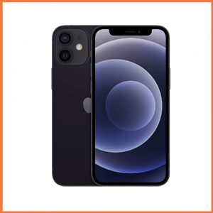Iphone 12 Mini – réparations