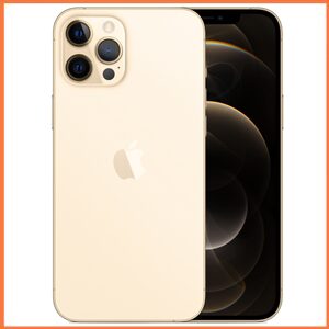 Iphone 12 Pro Max – réparations