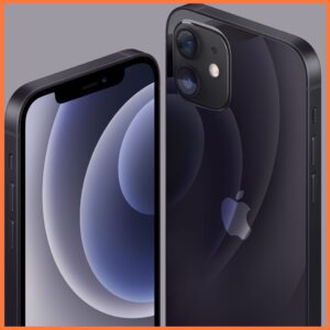 IPhone 12 / 12 Pro