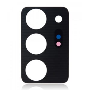 BACK CAMERA LENS (GLASS ONLY) WITH ADHESIVE COMPATIBLE FOR SAMSUNG GALAXY NOTE 20 ULTRA