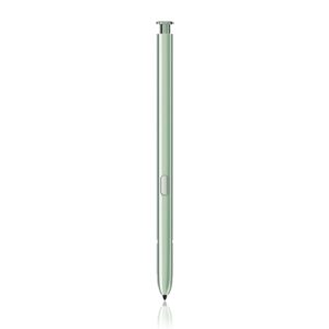 STYLUS PEN COMPATIBLE FOR SAMSUNG GALAXY NOTE 20 (GREEN) (AFTERMARKET)