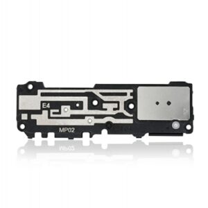 LOUDSPEAKER COMPATIBLE FOR SAMSUNG GALAXY NOTE 20 ULTRA 5G
