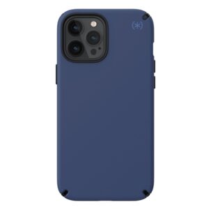 iP13/12ProM Speck Presidio2 Pro Coast BLEBLK *k