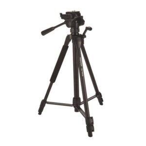 Trépied D’Insignia