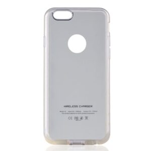Apple iPhone 6 Plus -Wireless Charging *k