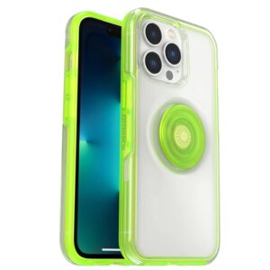 Otter BOX Symmetry POP iphone 13/12 Pro Max