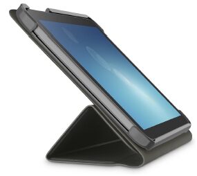 Apple iPad -Etui 360  9.7-inch iPad Pro