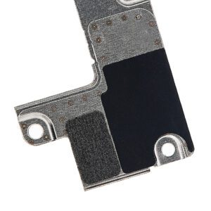 LCD / Battery Cable Holding Bracket Compatible For iPhone 7 Plus