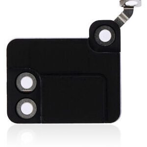 Wifi Antenna Bracket Plastic For iPhone 8
