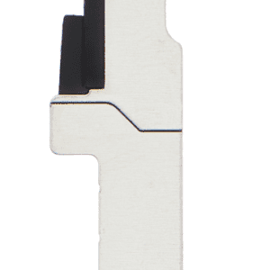 LCD Flex Cable Holding Bracket Compatible For iPhone 7