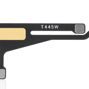 WiFi Antenna Flex Cable Compatible For iPhone 6