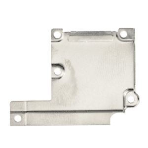 LCD cable Bracket iPhone Se