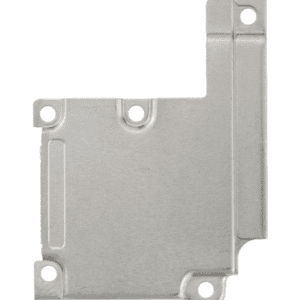 LCD Cable Holding Bracket Compatible For iPhone 6 Plus