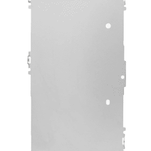 LCD Steel Plate Compatible For iPhone 5S / SE (2016)