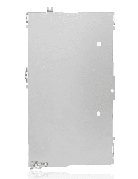 LCD Steel Plate Compatible For iPhone 5S / SE (2016)