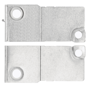 Battery Cable Holding Bracket Compatible For iPhone 6