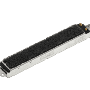 Vibrator Compatible For iPhone 6S