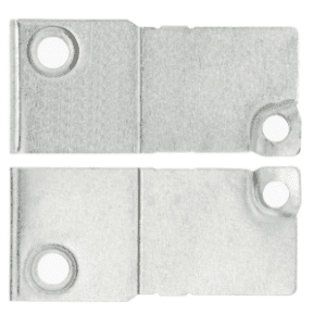 Battery Cable holding Bracket iPhone 6 s