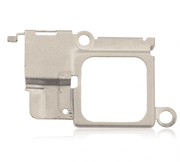 Earpiece Holding Braket iPhone SE