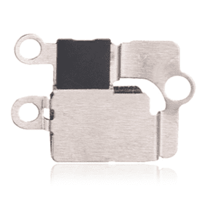 Camera Flash Retaining Bracket Compatible For iPhone 8