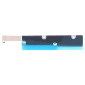 Flex Cable Holding Bracket iPhone Xs
