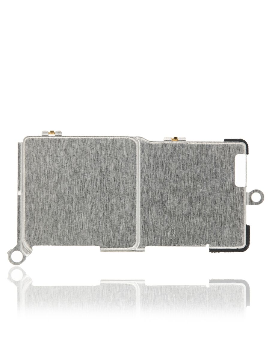 Back camera Holding Bracket iPhone Xs