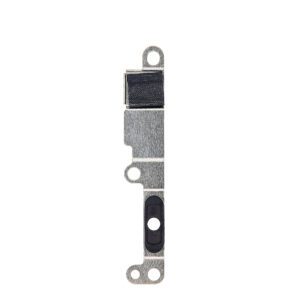 Home Button Bracket Compatible For iPhone 8 Plus