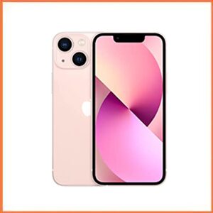 Iphone 13 Mini - réparations