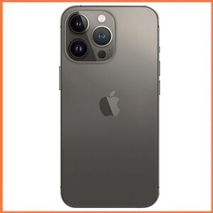 Iphone 13 Pro Max – réparations