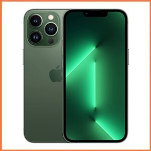 Iphone 13 Pro – réparations