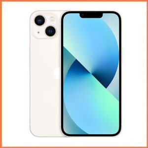 Iphone 13 – réparations