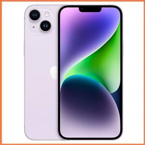 Iphone 14 plus - réparations